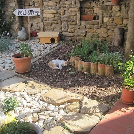 San Dorligo della Valle Rosandra Bed & Breakfast エクステリア 写真