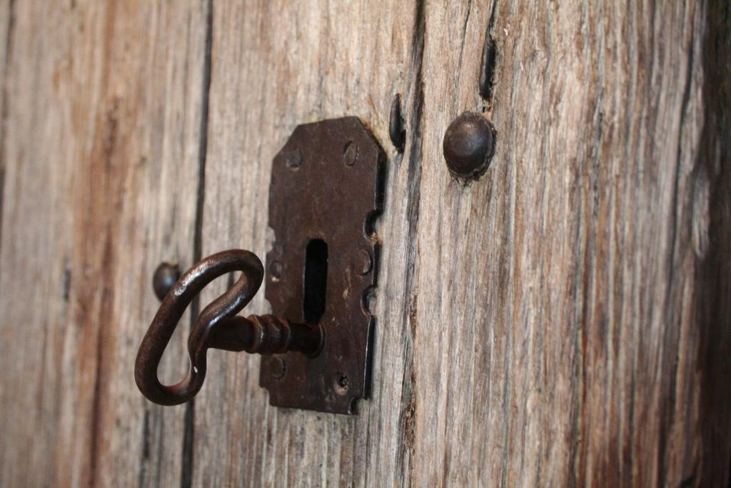 San Dorligo della Valle Rosandra Bed & Breakfast エクステリア 写真