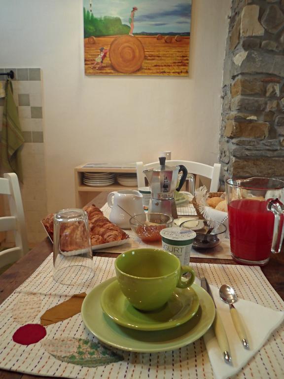 San Dorligo della Valle Rosandra Bed & Breakfast エクステリア 写真