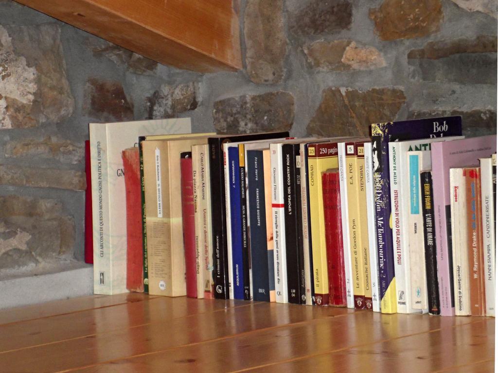 San Dorligo della Valle Rosandra Bed & Breakfast エクステリア 写真