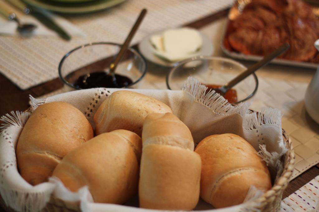 San Dorligo della Valle Rosandra Bed & Breakfast エクステリア 写真
