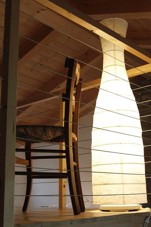 San Dorligo della Valle Rosandra Bed & Breakfast エクステリア 写真