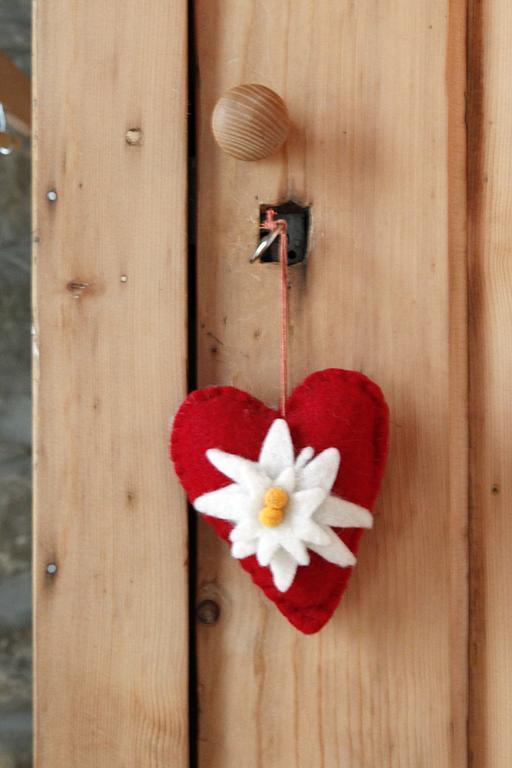 San Dorligo della Valle Rosandra Bed & Breakfast エクステリア 写真