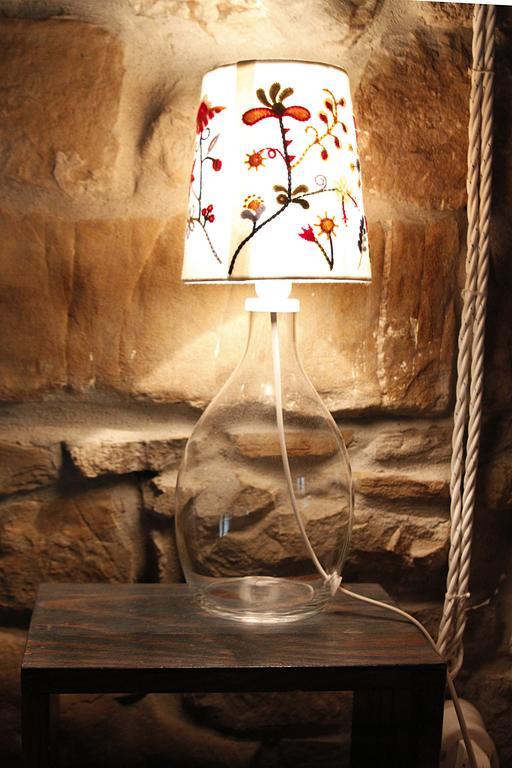 San Dorligo della Valle Rosandra Bed & Breakfast エクステリア 写真
