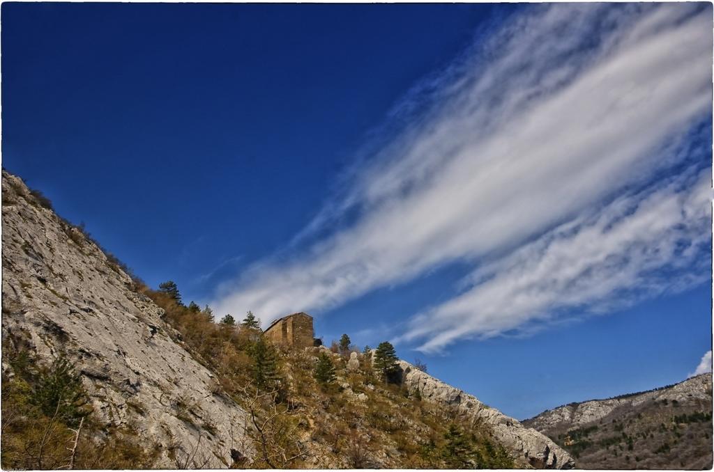 San Dorligo della Valle Rosandra Bed & Breakfast エクステリア 写真