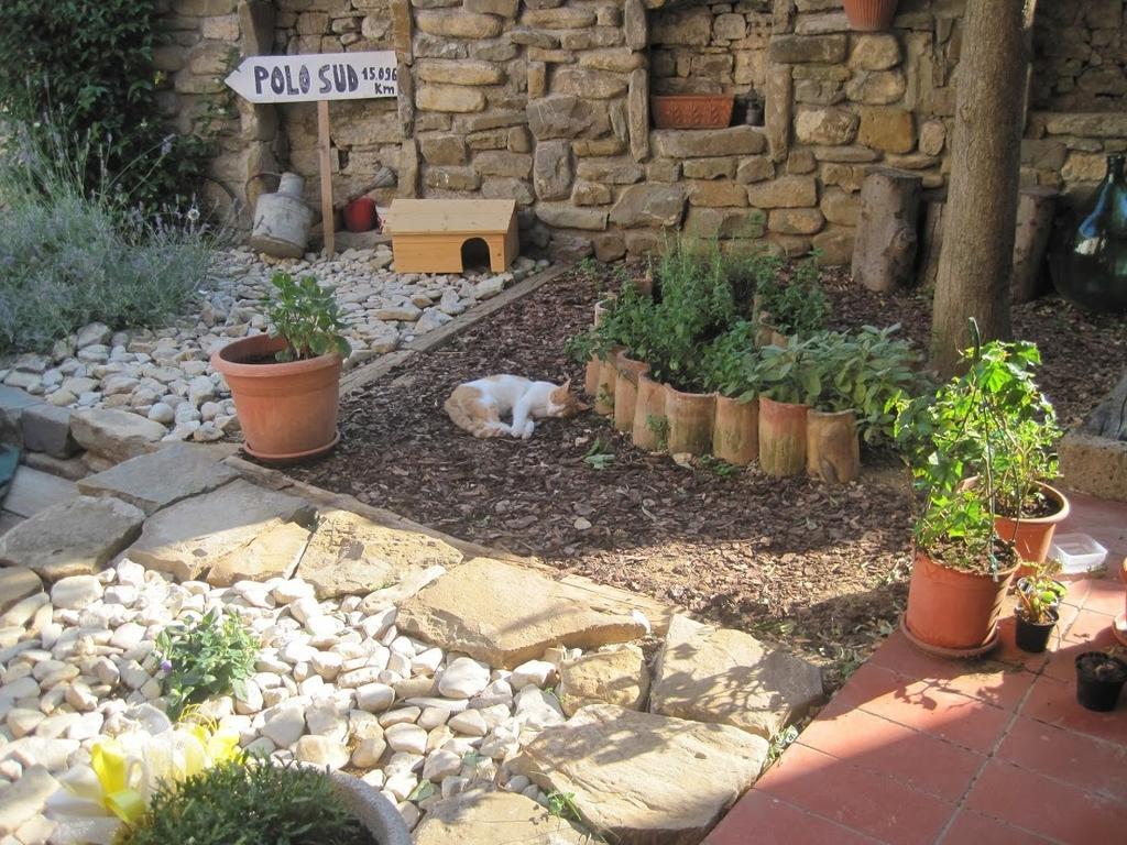 San Dorligo della Valle Rosandra Bed & Breakfast エクステリア 写真
